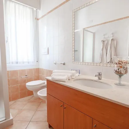 アパートホテル Promenade