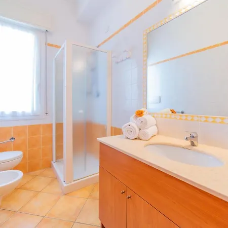 アパートホテル Promenade