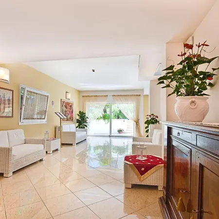 Promenade קאטוליקה