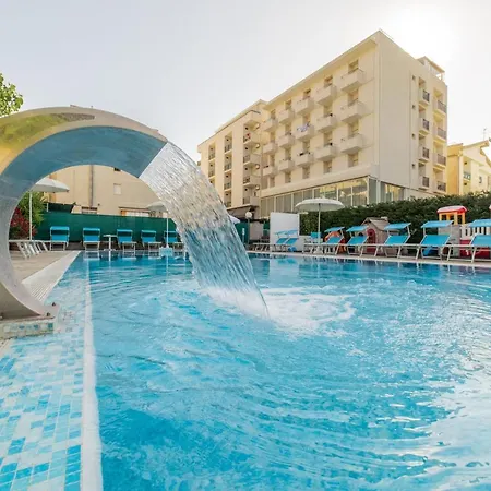 Promenade Hotel apartamentowy