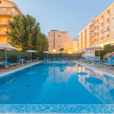 Promenade 4* קאטוליקה