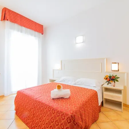 Promenade 4* Cattolica