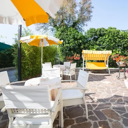 Promenade קאטוליקה