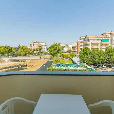 Promenade קאטוליקה