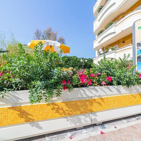 Promenade Cattolica