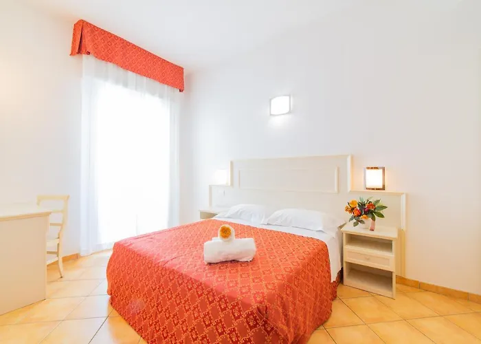 Promenade 4* Cattolica